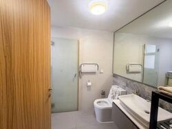 Flo Residence (D19), Condominium #632462671